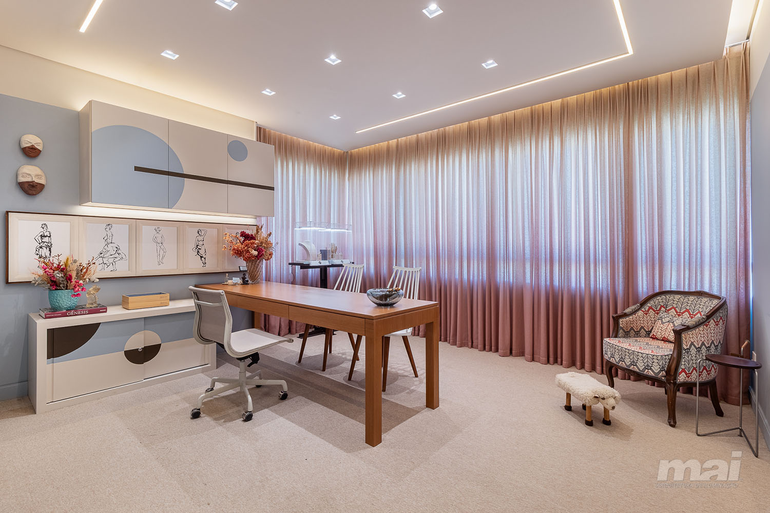 Maiquel_Gabriella_Lania_08