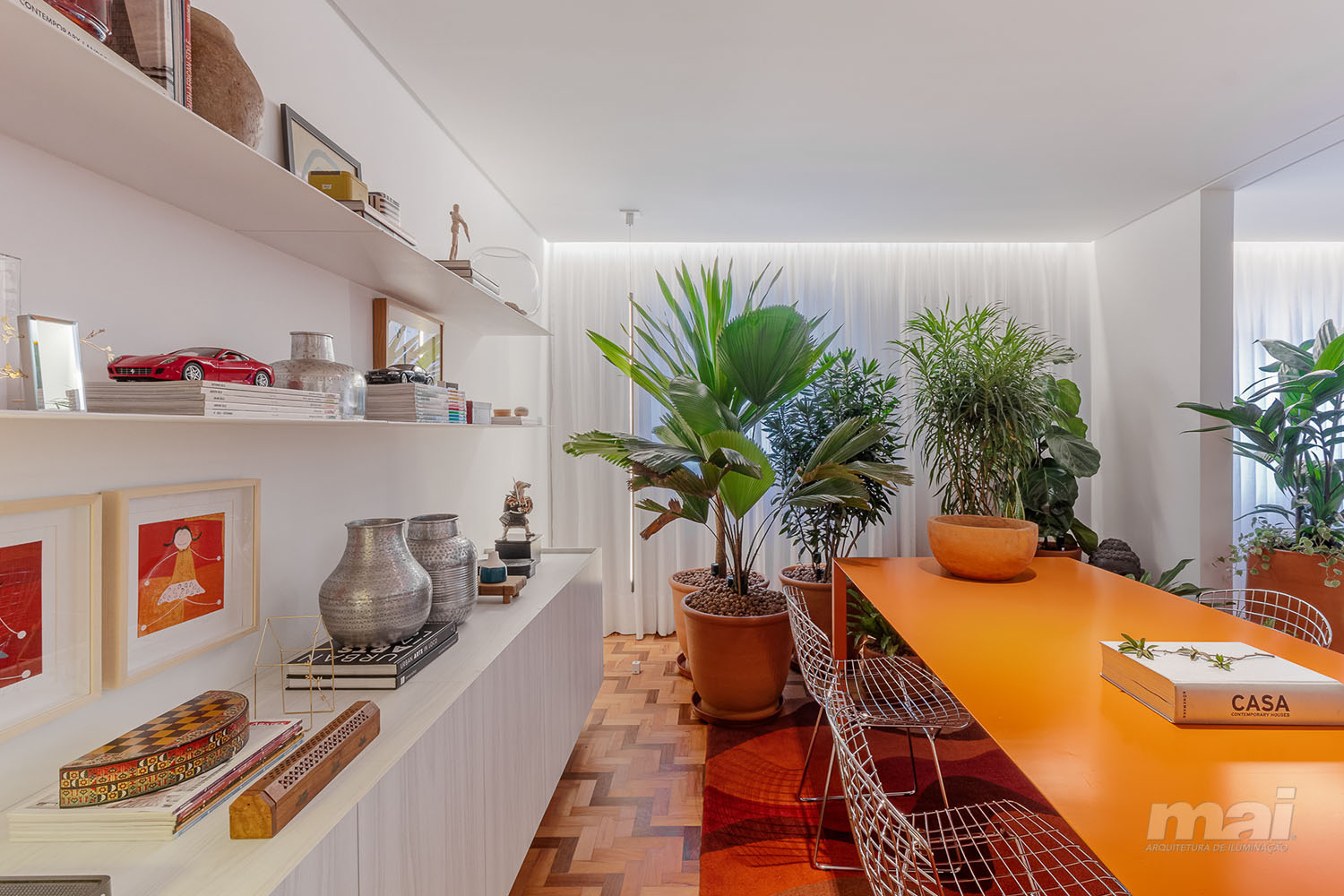 Maiquel_Luiz_Veneziano_03