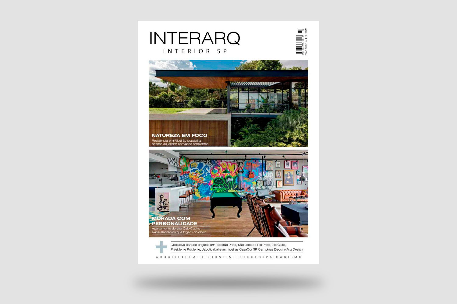 Maiquel_Midia_Interarq_Ano10_Ed_22