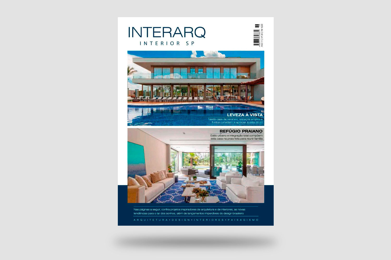 Maiquel_Midia_Interarq_Ano11_Ed_26