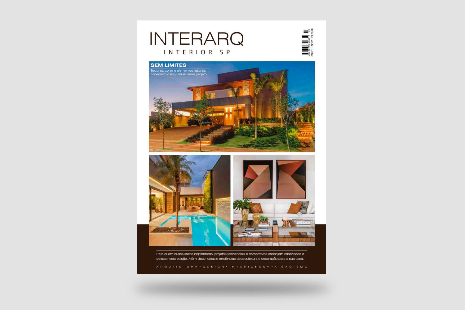 Maiquel_Midia_Interarq_Ano11_Ed_27