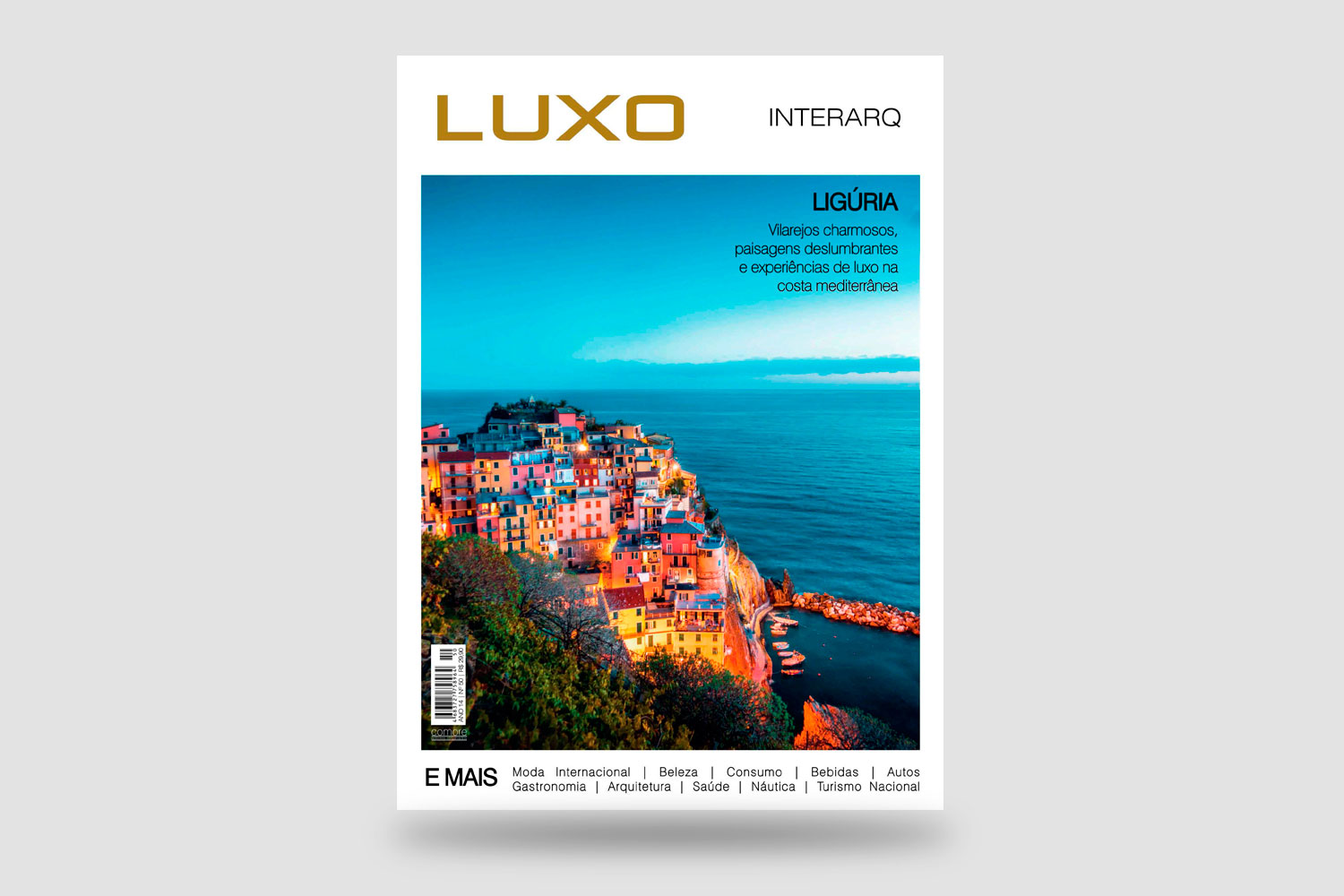 Maiquel_Midia_Interarq_LUXO_Ano14_Ed_50