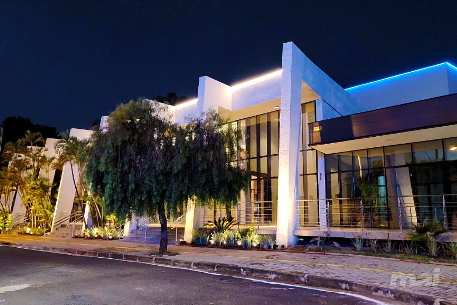 Maiquel_Teatro_Municipal_SJRP_01