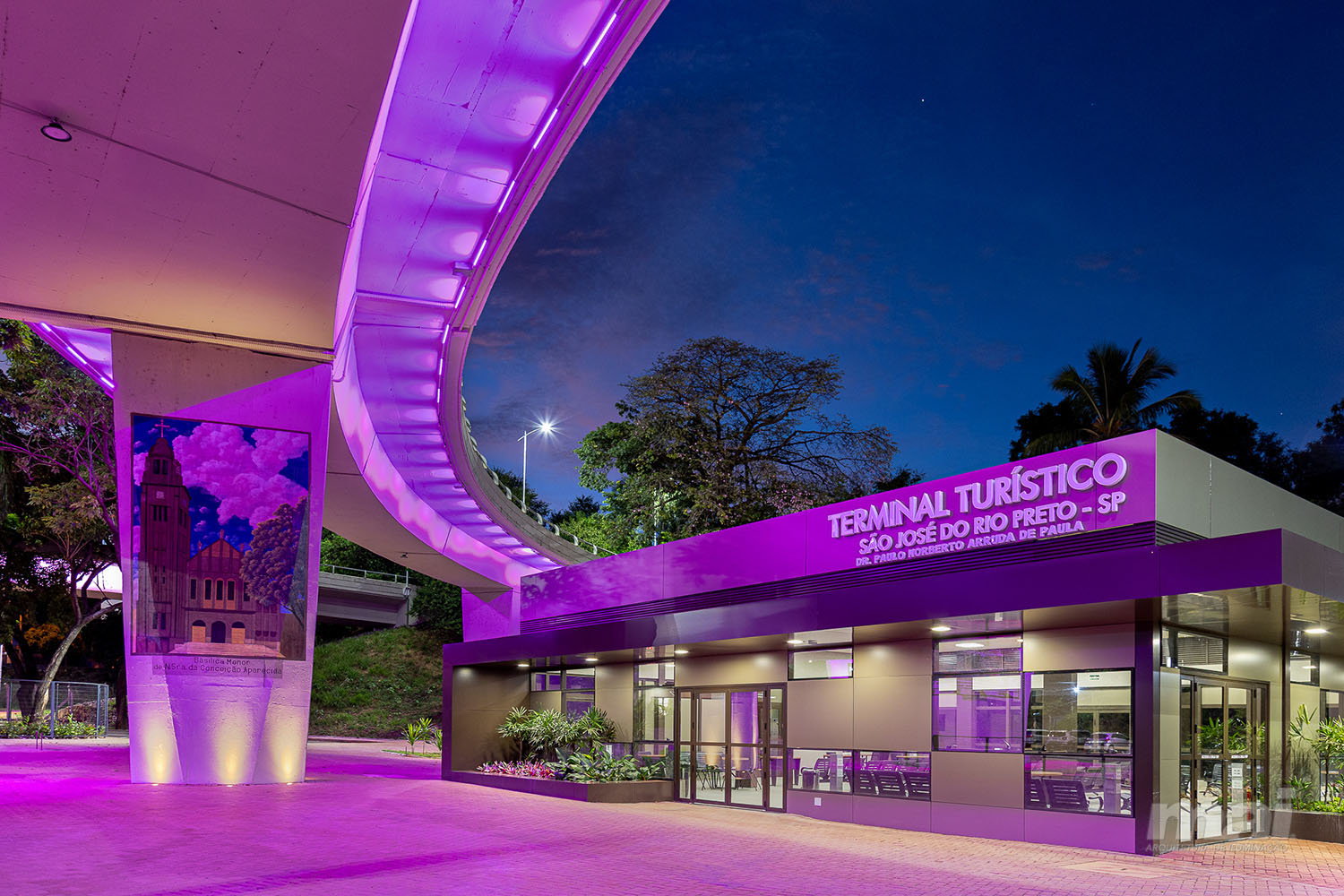 Maiquel_Terminal_Turistico_20